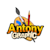 Antony Graphic