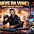 Darve Da Vinci