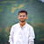 Smit Patel