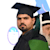 Muhammad Zahid