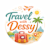 Dessy A