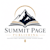 Summit Page Pub