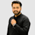 Asfand Writer