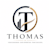 Thomas