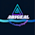Abigeal Rich