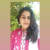 Maryam