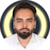 Mukulkhatri