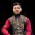 Ar Graphix