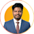 Deloar Hossain