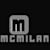 Micheal M