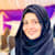 Mahtab Rahim