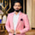 Vaibhav Verma