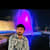 YasirLinkBuildr