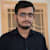 Kashif Arby