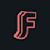 Jakub F