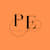Peller E