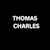 Thomas C