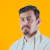 Zaheer Babar