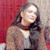 Asma Amjad