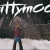 Xmattymoo