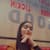 Marwa T