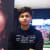 Muneeb