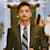 hamzajameel
