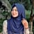 Afrin