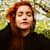 Ylenia B