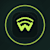 Webnest