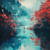 Phoen T