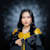 Aileen