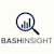 BashInsight