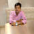 Sourav Das