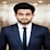 Ahmed