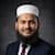 Junaid Al Haib