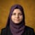 Fathima Ifadha