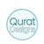 Qurat 