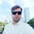 Hamid Khan