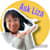 Liza W