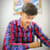 Ahmed R
