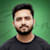 Manish