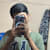 jawwad rizvi