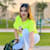 Retha S
