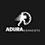 Adura C