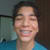 Lucas Eduardo