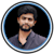 Zaroon