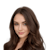 Melissa R