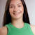 Lidia