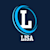 Lisa S
